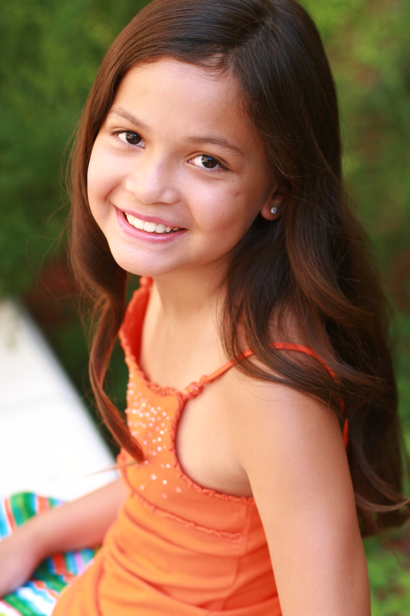 Carolyn's kids is recognized as one of the top model and talent agenci...